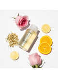 OUAI fine shampoo travel size 89ml, imported from the UK