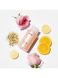 OUAI thick hair shampoo travel size 89ml, imported from the UK