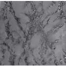 Arthouse Carrara Marble Grey wallpaper 53cm x 10.05m roll - British product