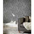 Arthouse Carrara Marble Grey wallpaper 53cm x 10.05m roll - British product