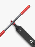 Micro Scooters Chilli Youngster Base S stunt scooter, imported from the UK