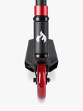 Micro Scooters Chilli Youngster Base S stunt scooter, imported from the UK
