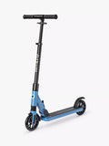 Micro Scooters Sprite Suspension scooter, imported from the UK