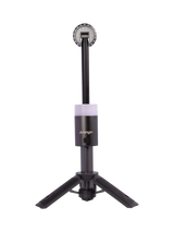 John Lewis Vango Comet Rechargeable Light- Buy online at McGrocer