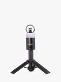 Vango Comet Rechargeable Light camping lantern - British product