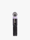 Vango Comet Rechargeable Light camping lantern - British product