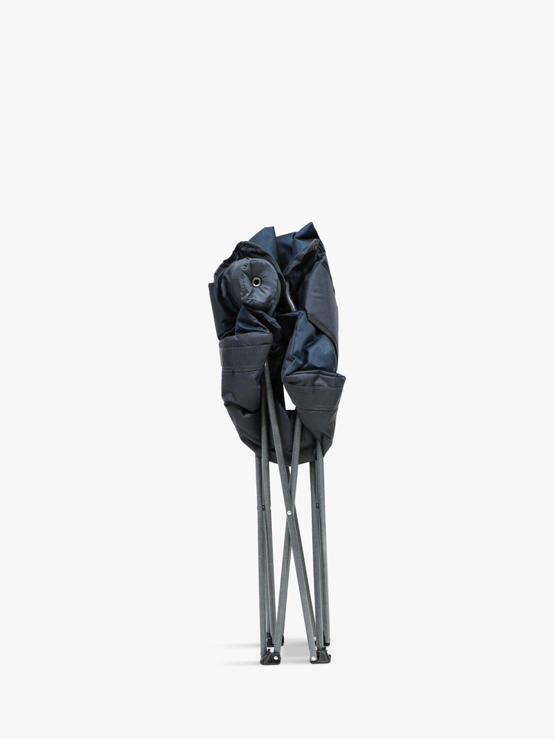 Vango Divine folding camping chair - British product