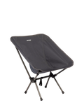 Vango Micro Folding Chair black (British brand)