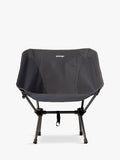 Vango Micro Folding Chair black (British brand)