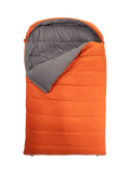 Vango Stellar Double sleeping bag, imported from the UK