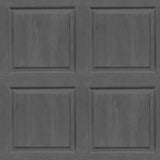 Arthouse Charcoal Wallpaper roll 53cm x 10.05m - British product