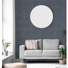 Arthouse Charcoal Wallpaper roll 53cm x 10.05m - British product