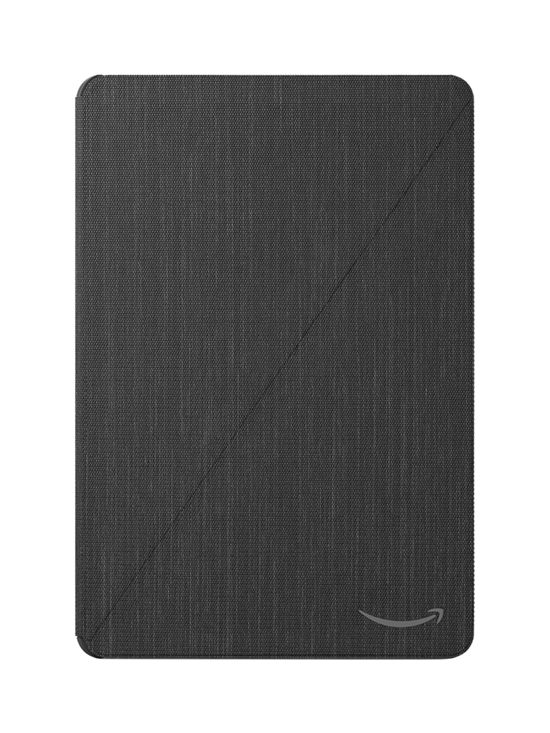 Amazon Fire HD 10 protective cover black, imported from the UK
