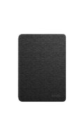 Amazon Kindle Hülle (2022 & 2024) Schutzhülle