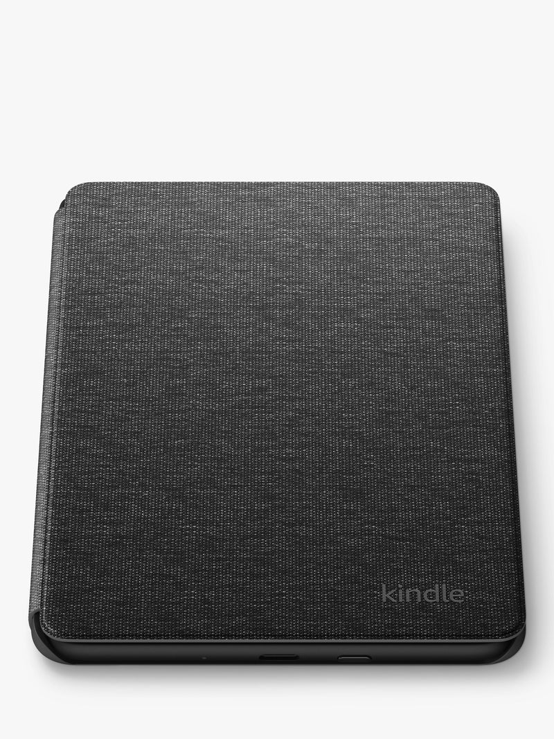 Amazon Kindle Hülle für Kindles von 2022 und 2024, importiert aus dem Vereinigten Königreich