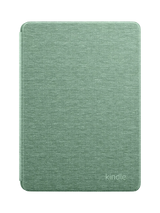 John Lewis Amazon Kindle Case (2022 & 2024) Protective Cover- Buy online at McGrocer