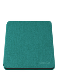 Amazon Kindle Paperwhite case Jade Fabric (British brand)