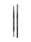 Bobbi Brown Precise Brow Pencil 0.6g