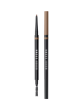 Bobbi Brown Precise Brow Pencil 0.6g