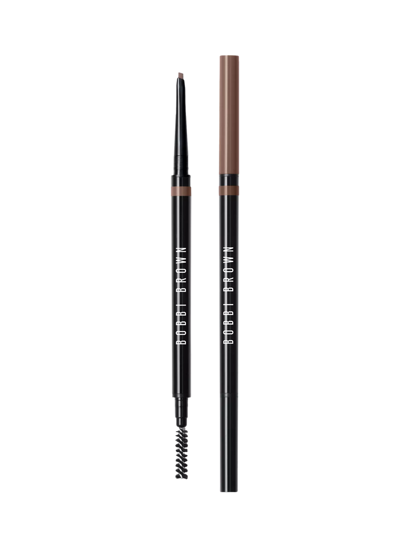 Bobbi Brown Precise Brow Pencil 0.6g