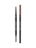 Bobbi Brown Precise Brow Pencil 0.6g
