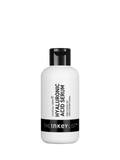 The INKEY List Hyaluronic Acid Serum 30ml