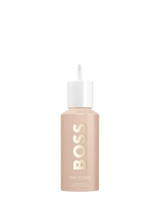 John Lewis HUGO BOSS BOSS The Scent Eau de Parfum for Her Women's Perfume Refill 150ml- Buy online at McGrocer