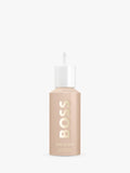 HUGO BOSS perfume refill for Her 150ml, UK version