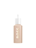 HUGO BOSS perfume refill for Her 150ml, UK version