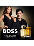 HUGO BOSS perfume refill for Her 150ml, UK version