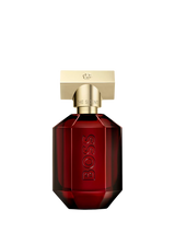 John Lewis Boss The Scent Elixir Parfum Intense for Her Fragrance- Buy online at McGrocer