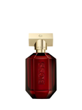 Boss The Scent Elixir Parfum Intense for Her Fragrance