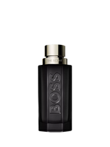 John Lewis HUGO BOSS The Scent Magnetic Eau de Parfum for Him Men's Fragrance- Buy online at McGrocer