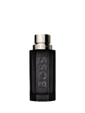 HUGO BOSS The Scent Magnetic Eau de Parfum for Him, UK version