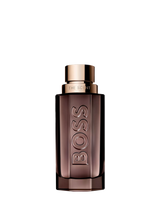 John Lewis HUGO BOSS The Scent Parfum for Him Men's Fragrance- Buy online at McGrocer