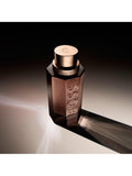 HUGO BOSS The Scent Parfum for Him, UK version