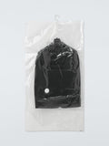 John Lewis vacuum storage bag long (British brand)