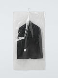 John Lewis vacuum storage bag long (British brand)