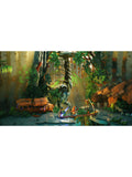 Sony LEGO Horizon Adventures PS5 game (British brand)