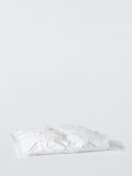 John Lewis vacuum storage bag set, imported from the UK