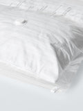 John Lewis vacuum storage bag set, imported from the UK