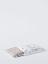 John Lewis John Lewis Vacuum Storage Bag Small- Buy online at McGrocer