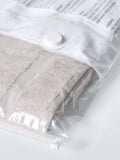 John Lewis vacuum storage bag small (British brand)