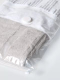 John Lewis vacuum storage bag small (British brand)