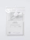 John Lewis vacuum storage bag small (British brand)
