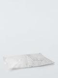 John Lewis vacuum storage bag medium set of 2 - British product