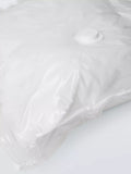 John Lewis vacuum storage bag medium set of 2 - British product