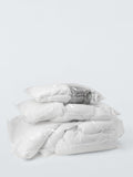 John Lewis vacuum storage bags set of 4, UK version
