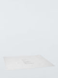 John Lewis vacuum storage bags set of 4, UK version
