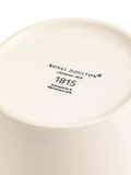 Royal Doulton Bright Colours mugs set of 4 500ml - British product
